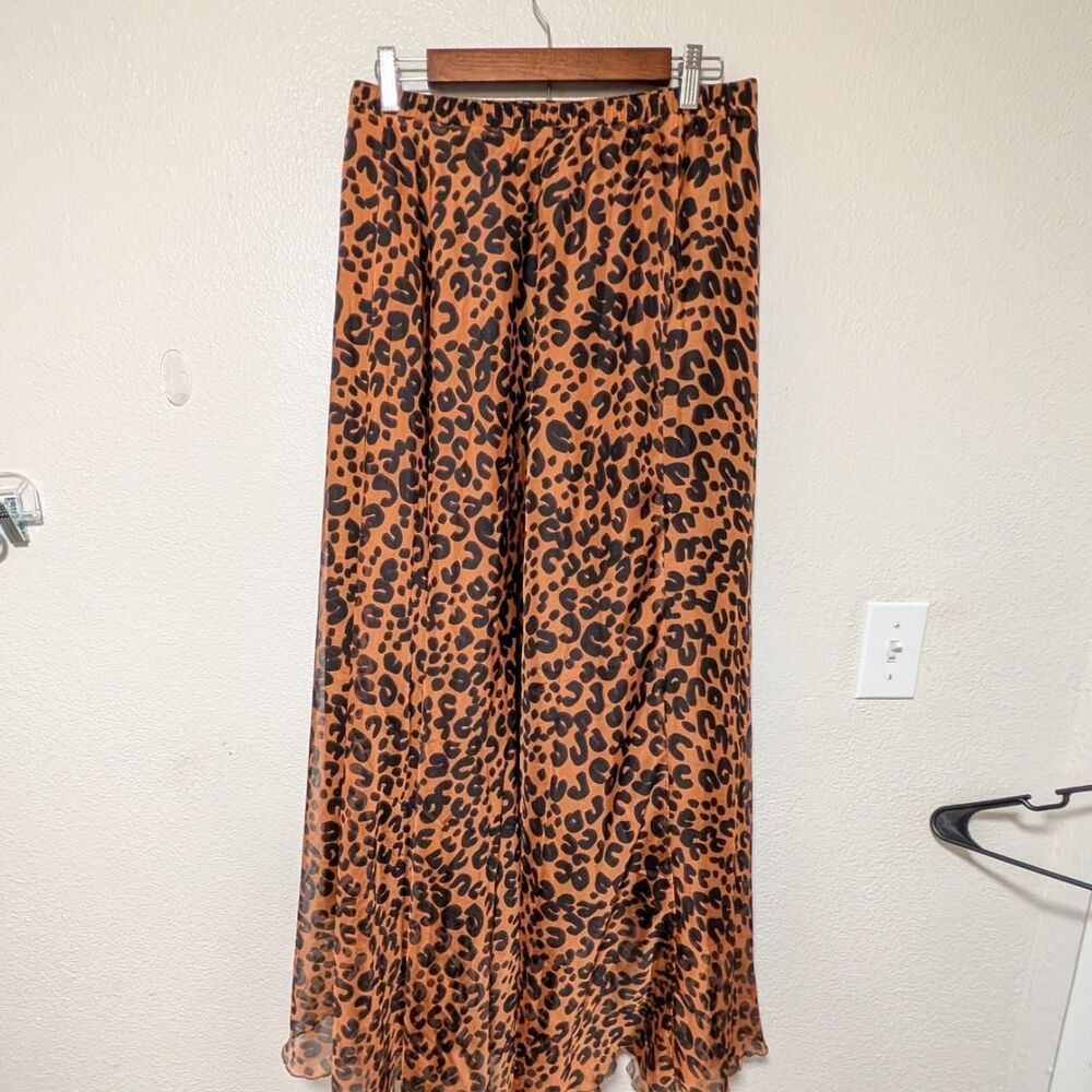 Unbranded Women's multi Skirt